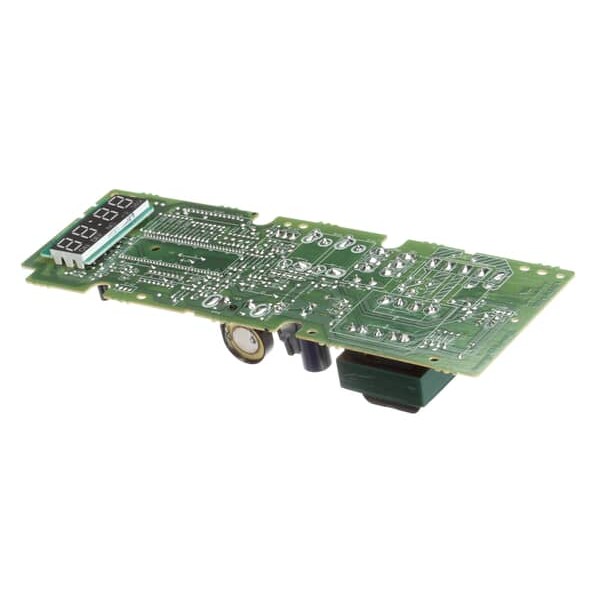 (image for) Sharp Microwave DPWBFC452WRKZ2 CONTROL BOARD